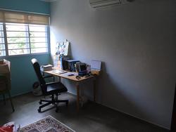 Blk 712 Clementi West Street 2 (Clementi), HDB 4 Rooms #209545851